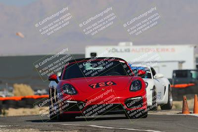 media/Jan-29-2023-PCA San Diego (Sun) [[aa0301ccc2]]/Yellow Group/Around the Pits/